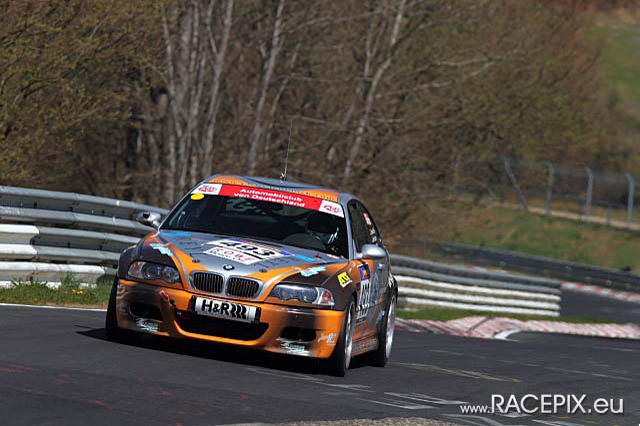 2010-04-24 VLN-03 1165