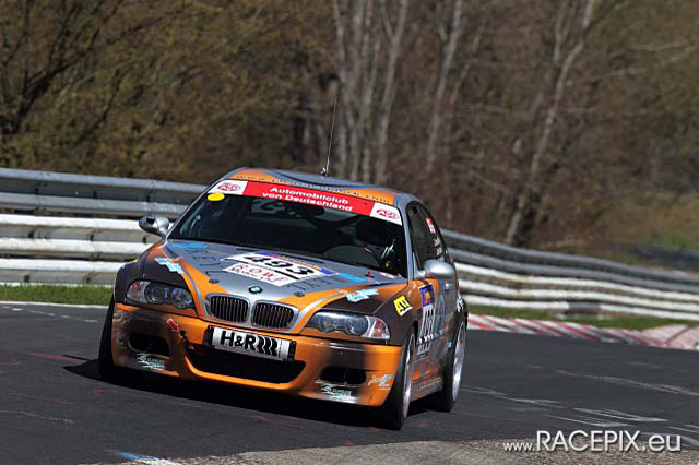 2010-04-24 VLN-03 1167