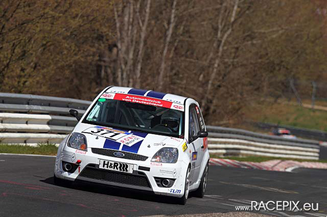 2010-04-24 VLN-03 1169