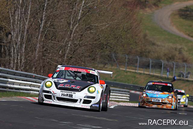 2010-04-24 VLN-03 1170