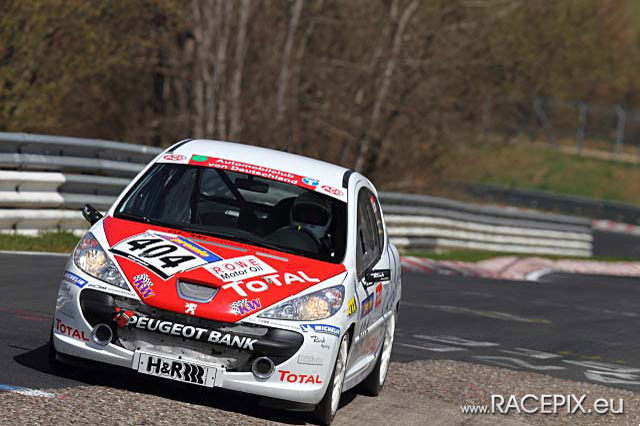 2010-04-24 VLN-03 1172