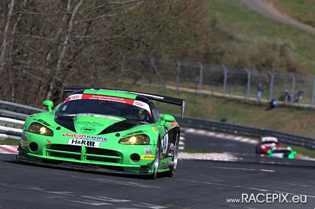 2010-04-24 VLN-03 1173