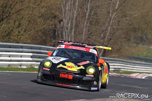 2010-04-24 VLN-03 1179