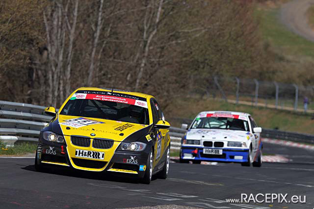 2010-04-24 VLN-03 1183