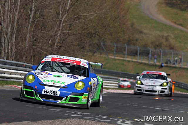 2010-04-24 VLN-03 1184