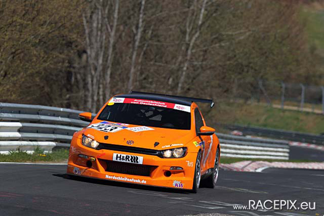 2010-04-24 VLN-03 1186