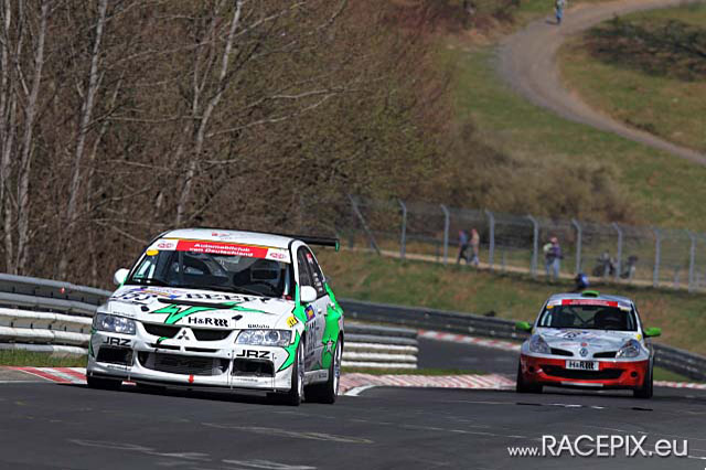 2010-04-24 VLN-03 1187