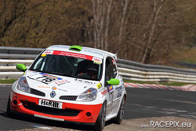 2010-04-24 VLN-03 1188