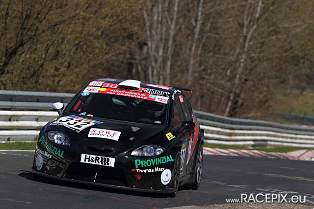 2010-04-24 VLN-03 1189