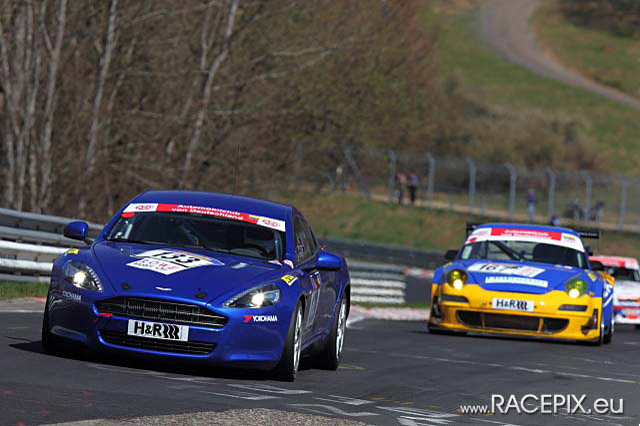 2010-04-24 VLN-03 1191