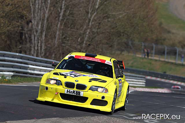 2010-04-24 VLN-03 1192