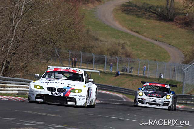 2010-04-24 VLN-03 1194