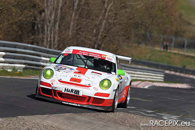 2010-04-24 VLN-03 1197