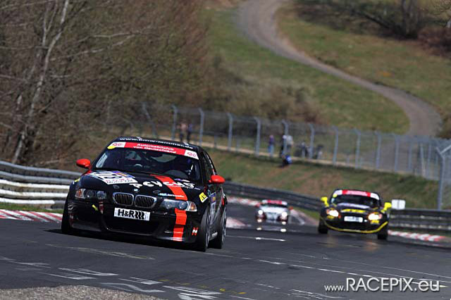 2010-04-24 VLN-03 1198