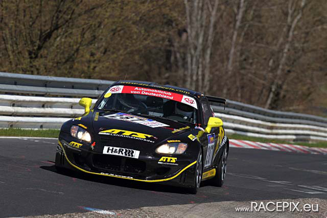 2010-04-24 VLN-03 1199