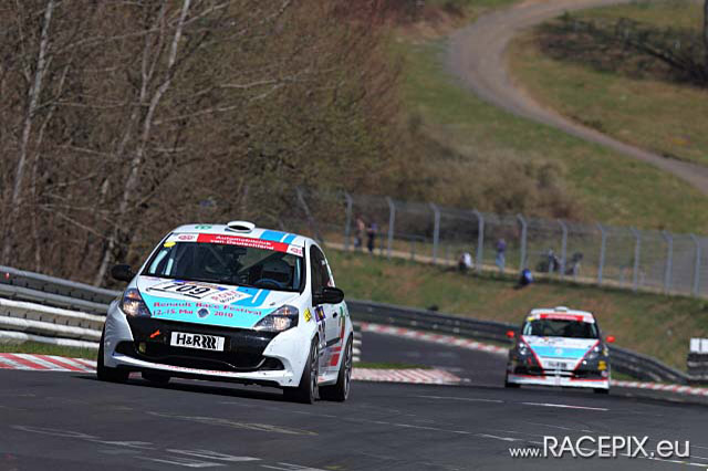 2010-04-24 VLN-03 1208