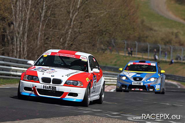 2010-04-24 VLN-03 1211