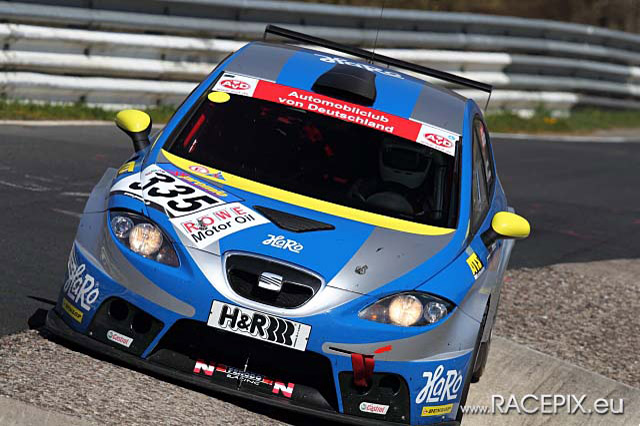 2010-04-24 VLN-03 1213