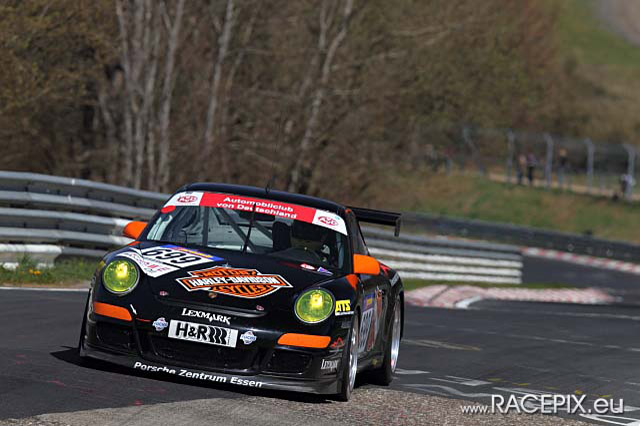 2010-04-24 VLN-03 1216