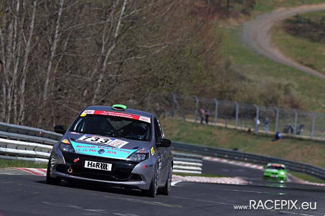 2010-04-24 VLN-03 1217