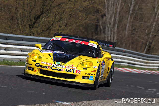 2010-04-24 VLN-03 1219