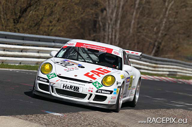 2010-04-24 VLN-03 1220