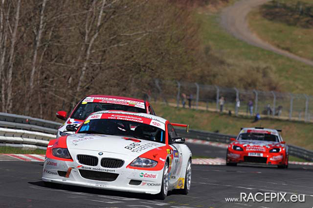 2010-04-24 VLN-03 1222