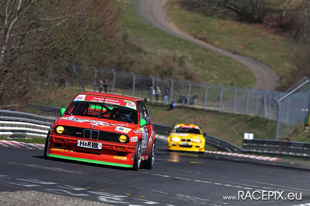 2010-04-24 VLN-03 1223