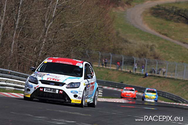 2010-04-24 VLN-03 1224