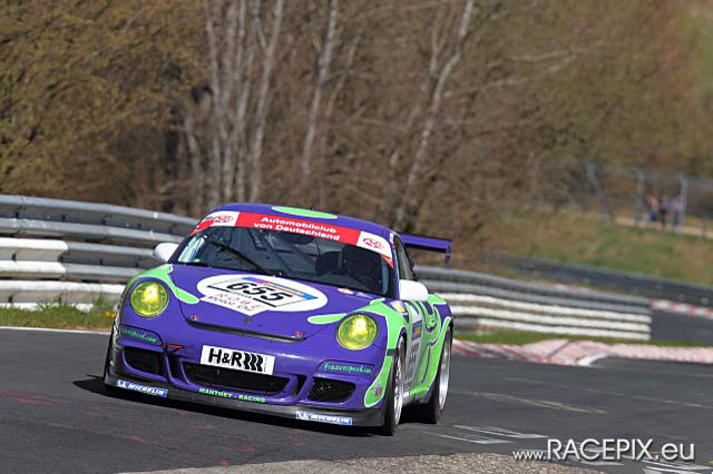 2010-04-24 VLN-03 1226