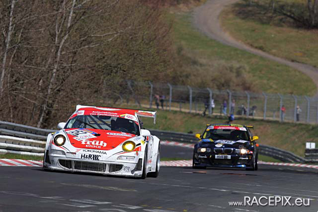 2010-04-24 VLN-03 1227