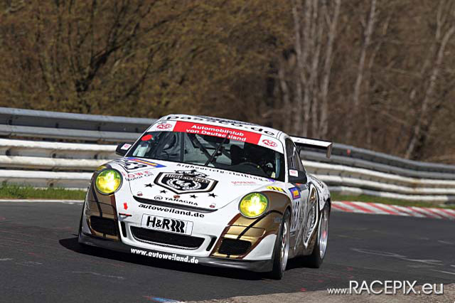 2010-04-24 VLN-03 1230