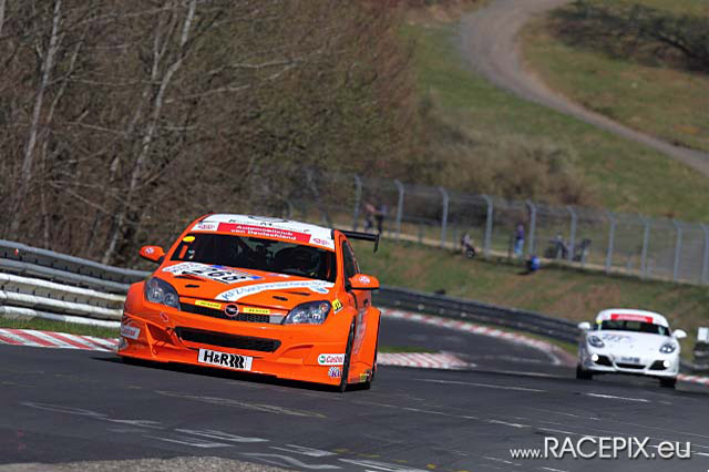 2010-04-24 VLN-03 1232