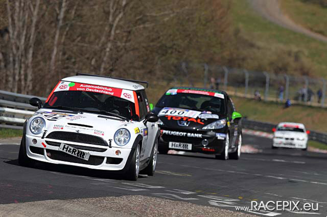 2010-04-24 VLN-03 1233