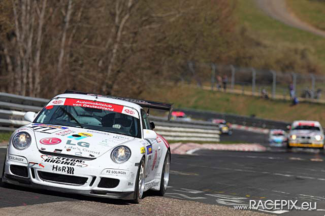 2010-04-24 VLN-03 1235