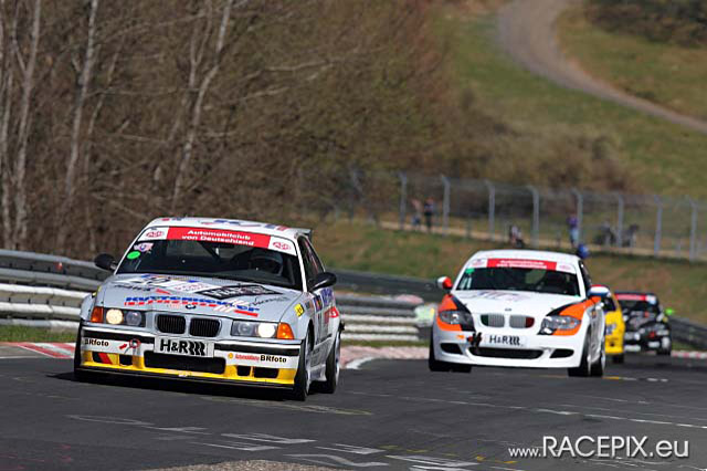 2010-04-24 VLN-03 1237