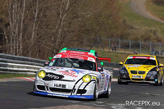 2010-04-24 VLN-03 1243