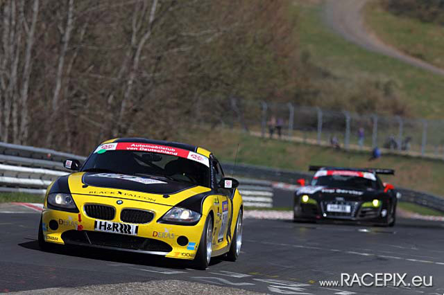 2010-04-24 VLN-03 1245