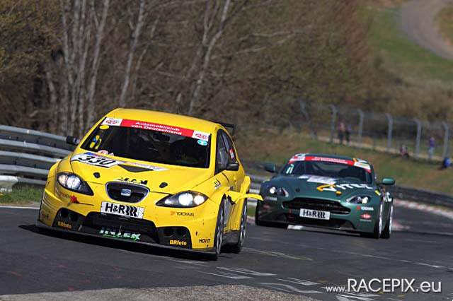 2010-04-24 VLN-03 1246