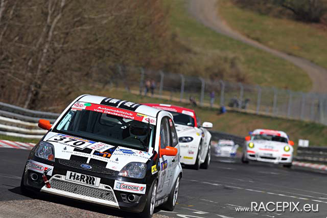 2010-04-24 VLN-03 1247