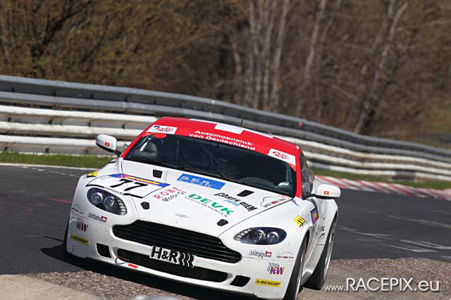 2010-04-24 VLN-03 1248