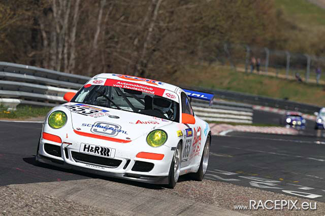 2010-04-24 VLN-03 1249