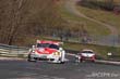 2010-04-24 VLN-03 0937