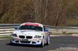 2010-04-24 VLN-03 0972