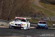 2010-04-24 VLN-03 0987