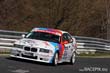 2010-04-24 VLN-03 0989