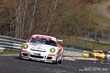 2010-04-24 VLN-03 1013