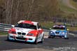 2010-04-24 VLN-03 1211