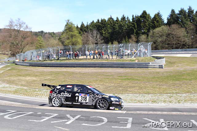 2010-04-24 VLN-03 1266