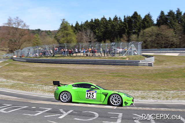 2010-04-24 VLN-03 1267